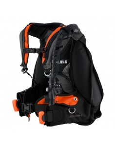 Aqualung Pro HD Compact 2