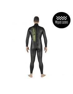 MARES MONO APNEA NEW... 2