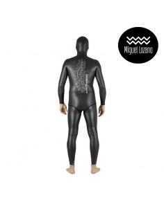 MARES CHAQUETA PRISM SKIN... 2