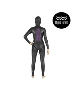 MARES PANTALÓN PRISM SKIN... 2