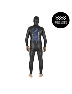 MARES PANTALÓN PRISM SKIN... 2