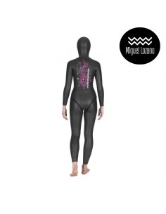 MARES PANTALÓN PRISM SKIN... 2