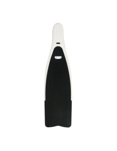 AQUALUNG ALETAS CYCLONE X 2