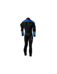 WATERPROOF SEMI SD4 HOMBRE 2