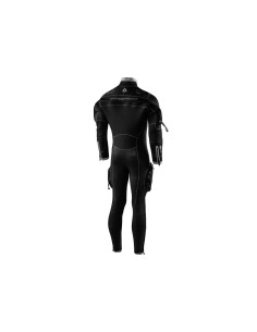 WATERPROOF SEMI SD COMBAT... 2