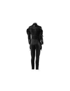 WATERPROOF SEMI SD COMBAT... 2