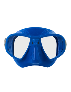 Aqualung Máscara Micromask X