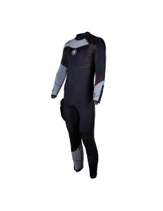 Aqualung Dynaflex Hombre 2