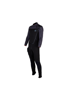 Apeks Primera Etapa FSR con... 2