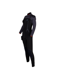 Apeks Segunda Etapa MTX-RC 2