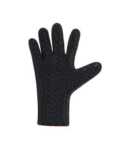 Apeks Guantes ThermiQ 5 2