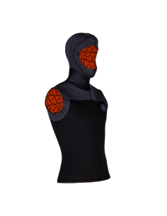 Apeks Primera Etapa DST DIN... 2