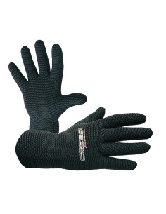 CRESSI Guantes X THERMIC