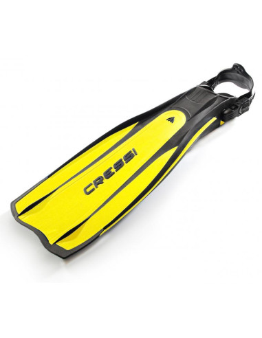 Cressi Interface Goa / Cartesio / Neon