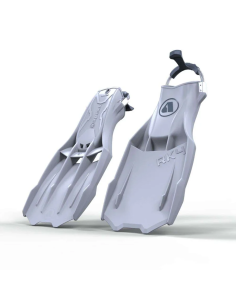 Apeks Primera Etapa DB4 2