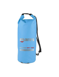 MARES Bolsa CRUISE DRY T25