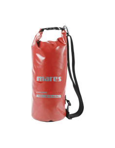 MARES Bolsa CRUISE DRY T10