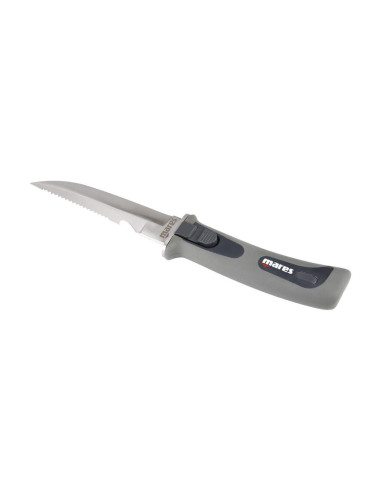 MARES Cuchillo PURE