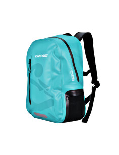 CRESSI MOCHILA ATLANTIS DRY