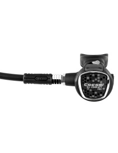 Regulador XS COMPACT PRO... 2