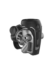 APEKS EVX200 STAGE3 2