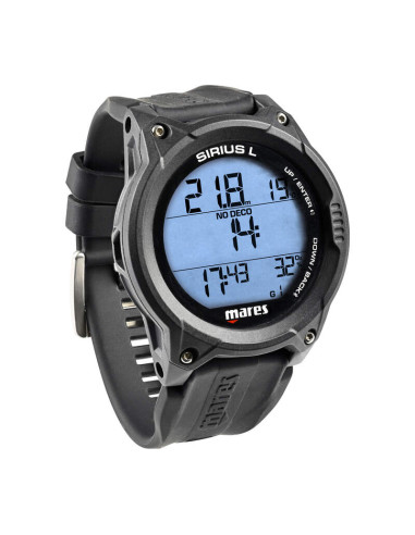 Dive Computer SIRIUS L