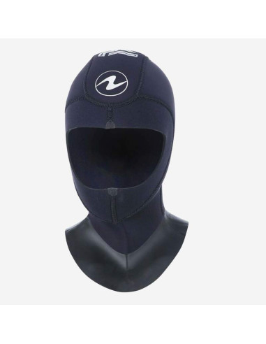 HOOD COMFORT 5MM UNISEX