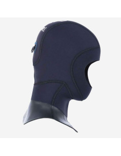 HOOD COMFORT 5MM UNISEX 2