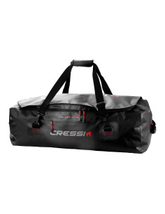 Bolsa GORILLA PRO 2.0