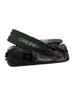 Bolsa GORILLA PRO 2.0 2