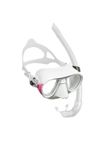 Kit CALIBRO + CORSICA