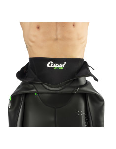 Traje FREEDOM 1,5MM Hombre 2