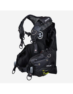 BCD AXIOM I3+ MAN 2