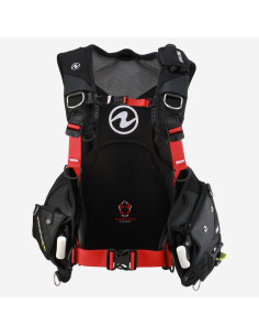 BCD AXIOM I3 MAN