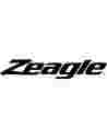 Manufacturer - ZEAGLE