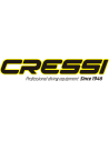 Manufacturer - Cressi