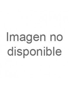 MARES SET REGULADOR SXS 62X